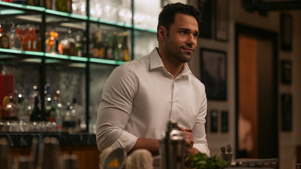 the-waterfront-rafael-l-silva-netflix
