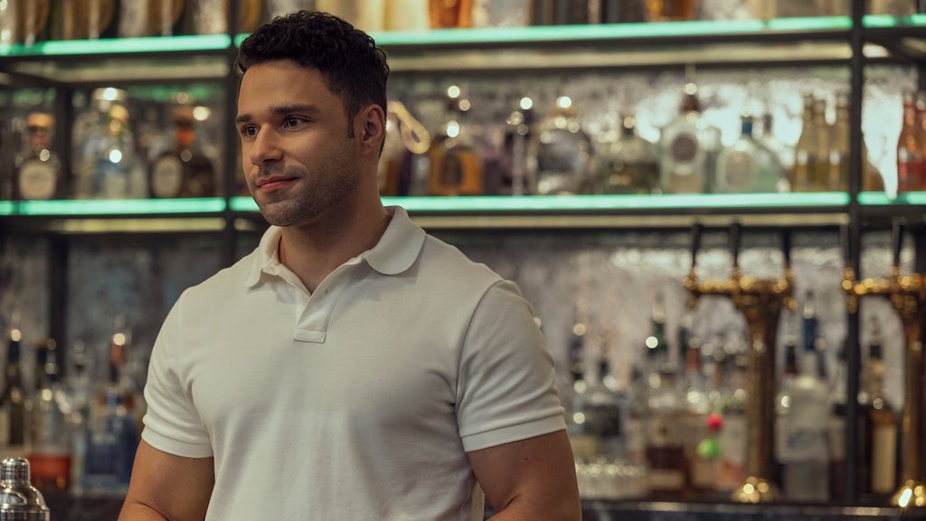 the-waterfront-rafael-l-silva-netflix