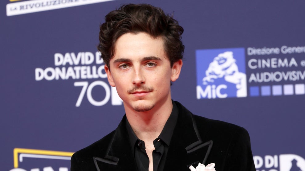 timothee-chalamet