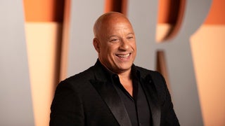 Vin Diesel Says ‘Fast & Furious’ Finale Will Bring Back Paul Walker’s Character, Release Set for 2027 | Video