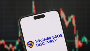 warner-bros-discover