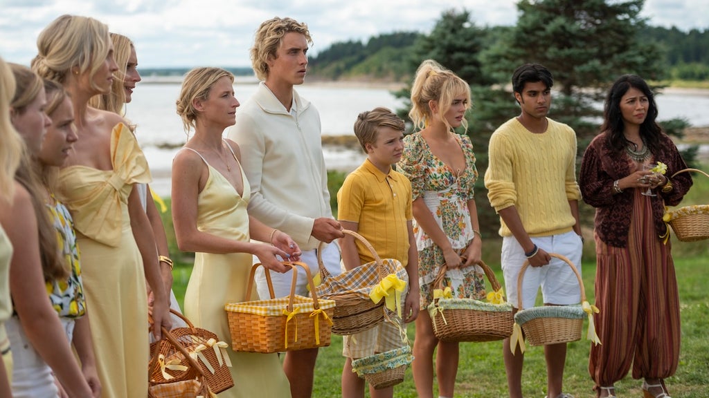 we-were-liars-cast-prime-video