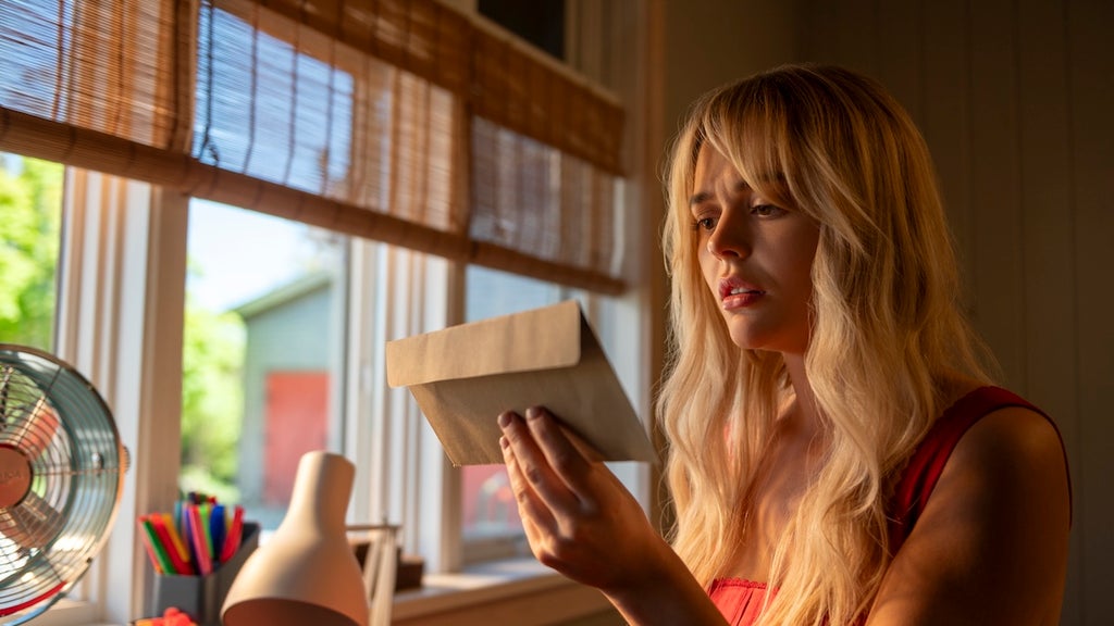 we-were-liars-emily-alyn-lind-prime-video