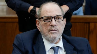 Harvey Weinstein Rape Retrial Declared a Mistrial Over Deadlocked Jury