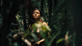 ‘Yanuni’ Review: Tribeca Fest Closes With Timely and Inspiring Eco-Doc