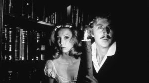 young-frankenstein-terri-garr-gene-wilder-getty