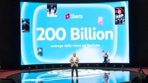 2025 Cannes Lions International Festival