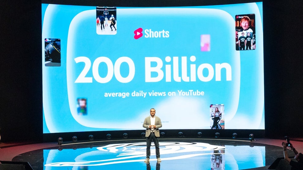 2025 Cannes Lions International Festival