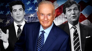 Bill O’Reilly Says Trump’s Response to Epstein Drama Is a ‘Mystery’: ‘Don’t Know Why He’s So Defensive About This’ | Exclusive