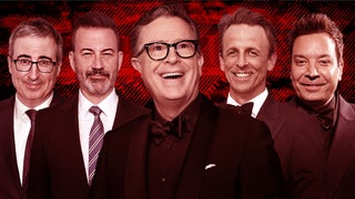 The Future of Late Night Comedy: What’s Lost When – Not if – It Goes Away