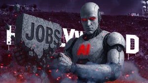 072825 AI may kill off our talent pipeline