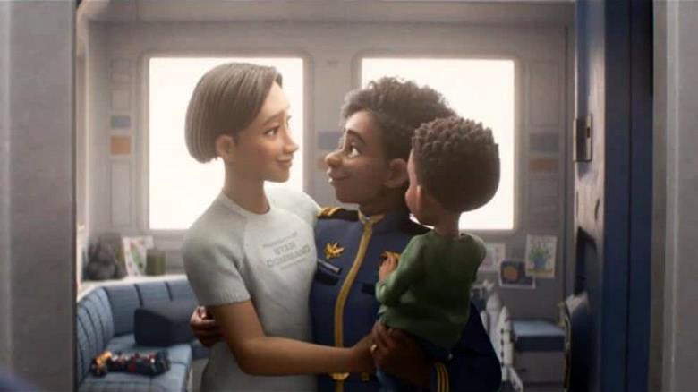 Lightyear