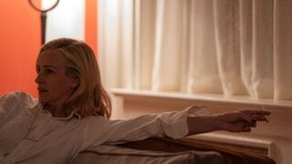 Luca Guadagnino’s ‘After the Hunt’ to Open 2025 New York Film Festival