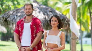 Colton-Underwood-Kaitlyn-Bristowe