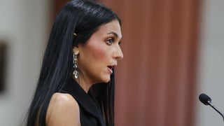 Kaylee Goncalves’ Sister Says She Was ‘Prepared to Be Arrested’ for Her Testimony Against Idaho Killer Bryan Kohberger