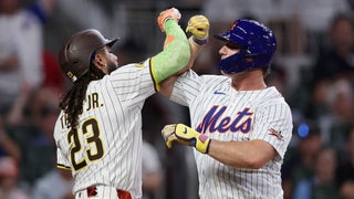 How to Watch the 2026 MLB All-Star Game