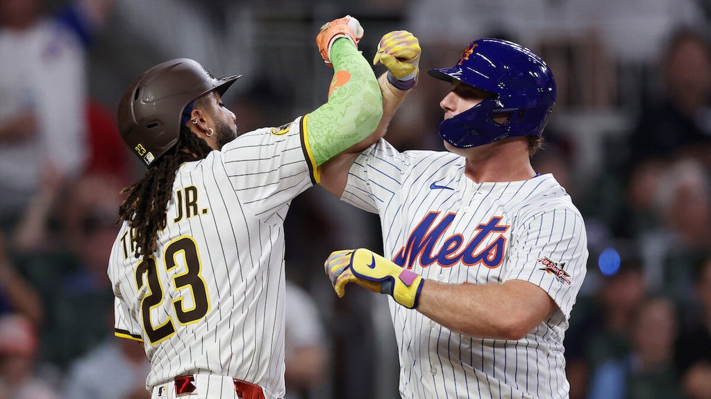 MLB-All-Star