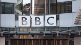 111 BBC Journalists Blast Broadcaster for ‘Censorship’ of Gaza Coverage, Call for Robbie Gibb’s Board Removal