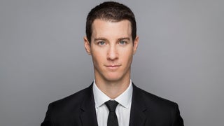 Black Bear Launches Domestic Theatrical Distribution Arm Led by Benjamin Kramer