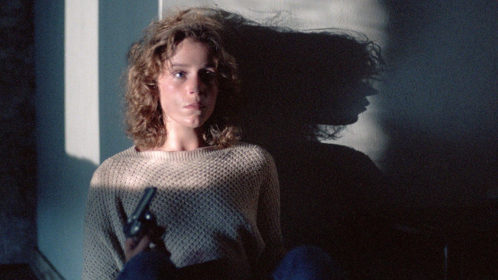 "Blood Simple" (Circle Films)