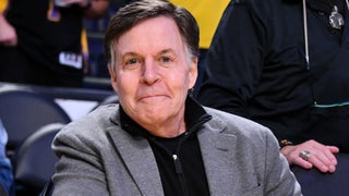 Bob Costas Fears the Ease of Sports Gambling Will Lead to Addiction: ‘It’s Going to Ruin Some Lives, That’s Inevitable’ | Video