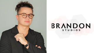How Brandon TV Grew Its Streaming Audience by 40% Without a Marketing Budget | Exclusive
