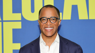 Jonathan Capehart Becomes Latest Washington Post Writer to Exit After Bezos Revamp
