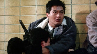 Shout! TV Launches Hong Kong Fight Club FAST Channel This August, Featuring John Woo, Jackie Chan Classics | Exclusive