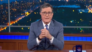 Colbert’s Abrupt Cancellation Sparks Late Night Ratings Surge Across the Board