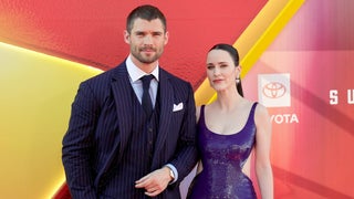 ‘Superman’ Star David Corenswet Was So In Character He Said ‘F–k You’ to Rachel Brosnahan’s Hurtful Line: ‘Shock to Us’ | Video
