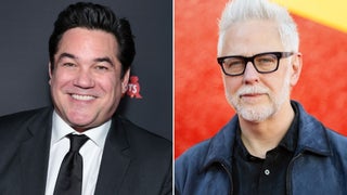 Former Superman Dean Cain Says James Gunn Calling Hero an Immigrant Will Hurt Box Office: ‘I Don’t Like That’
