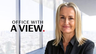 Done + Dusted North America CEO on the Challenges and Opportunities in Live Event Storytelling