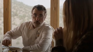Inside A24’s ‘Eddington’: Director Ari Aster Explains His Very Modern Western