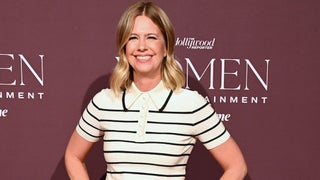 Lionsgate Names Erin Westerman President of Motion Picture Group