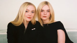 ‘The Nightingale’ With Dakota and Elle Fanning Sets February 2027 Release From TriStar