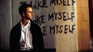 ‘Fight Club’ Sets Theatrical Return, Gets 4K UHD Release This Spring