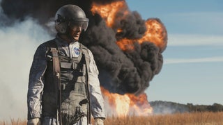 The 7 Best Hidden Gems on Prime Video in July