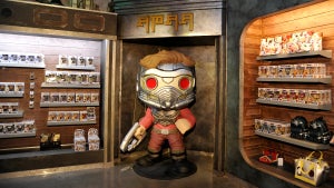 Star Lord Funko (Credit: Funko/Marvel)