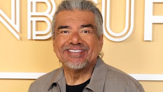 George Lopez Slams LA Dodgers for Not Taking Stronger Stand Against ICE Raids, Says Team ‘Stayed Silent’