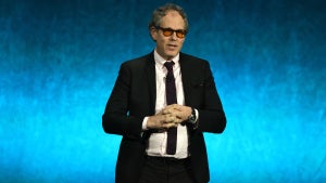 sanford-panitch-sony-pictures