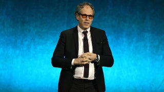 Sony Shakeup: Sanford Panitch Becomes Sole Film President Amid Flurry of Exec Promotions