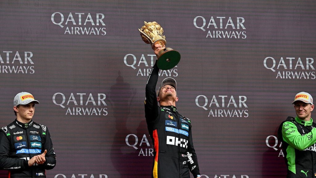 F1