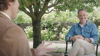 Hunter Biden Blasts George Clooney Over Joe Biden Criticisms: ‘What Right Do You Have’ 