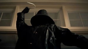 ??? in 'I Know What You Did Last Summer' (Sony Pictures)