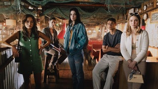 ‘I Know What You Did Last Summer’: What Did They Do?