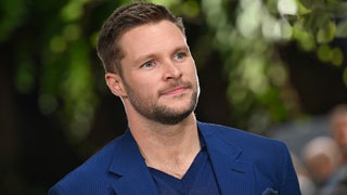 Jack Reynor to Star Opposite Rachel Brosnahan in ‘Presumed Innocent’ Season 2