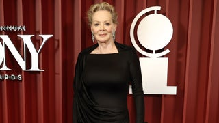 What Time Are the 2026 Tony Awards?