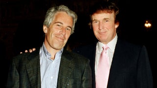 House Oversight Committee Democrat Accuses Fox News of ‘Deceptively’ Editing Trump Interview on Epstein