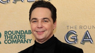 Jim Parsons Slams Trump for Cutting LGBTQ+ Crisis Hotline: ‘I Think It’s Quite Literally Criminal’