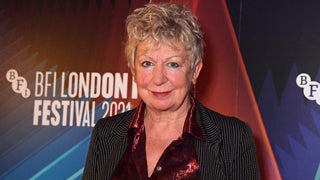 Joanna Bacon, ‘Love Actually’ and ‘Breeders’ Actress, Dies at 72